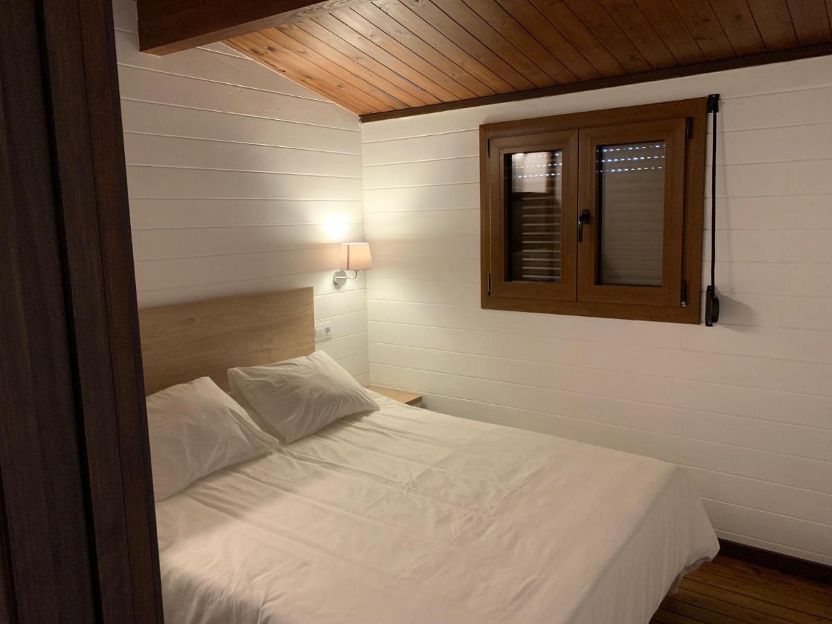 Apartamentos Villa Pirata Таріфа Екстер'єр фото