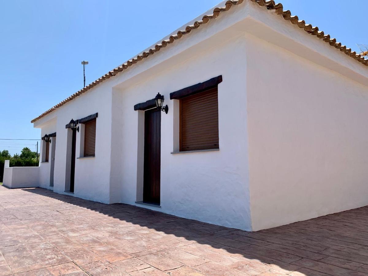 Apartamentos Villa Pirata Таріфа Екстер'єр фото