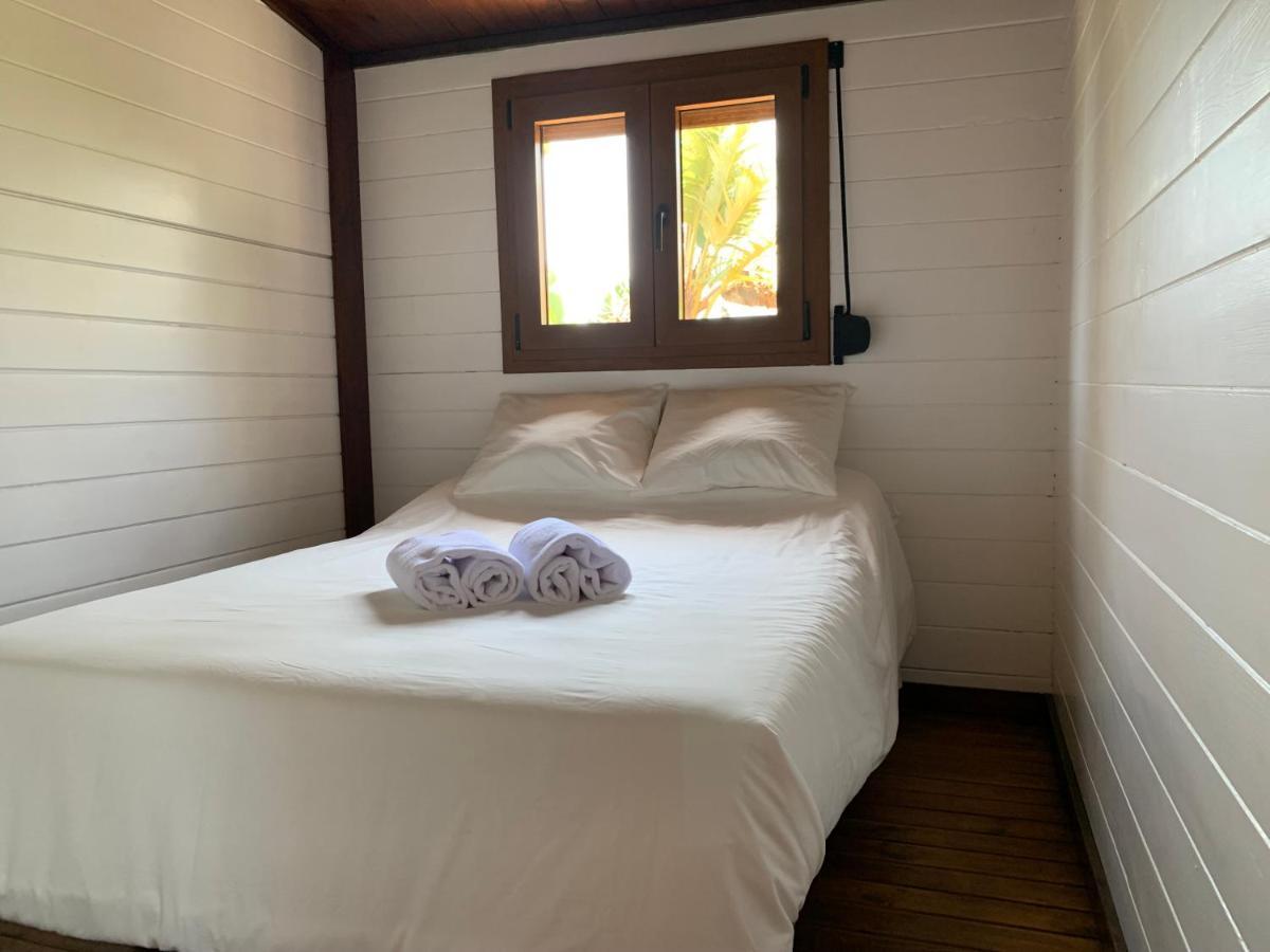 Apartamentos Villa Pirata Таріфа Екстер'єр фото