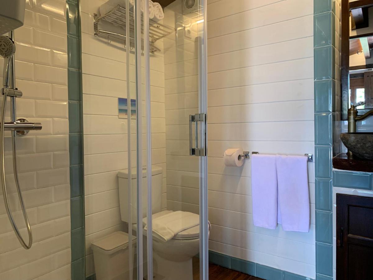 Apartamentos Villa Pirata Таріфа Екстер'єр фото