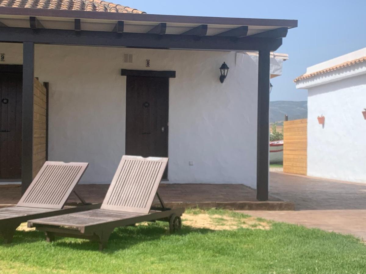Apartamentos Villa Pirata Таріфа Екстер'єр фото