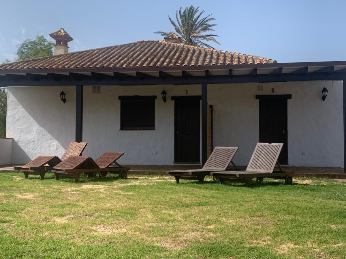 Apartamentos Villa Pirata Таріфа Екстер'єр фото