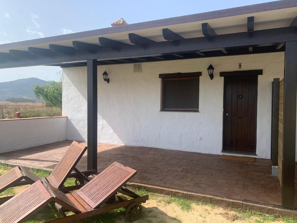 Apartamentos Villa Pirata Таріфа Екстер'єр фото
